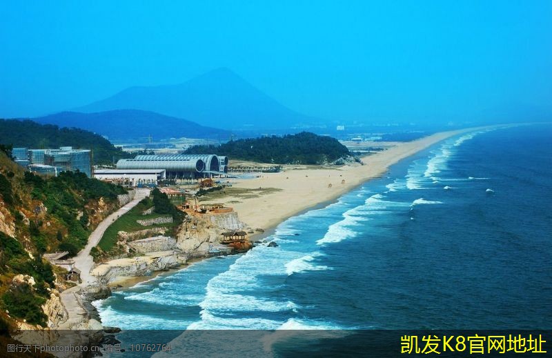 如何有效防止橋梁護(hù)欄銹蝕