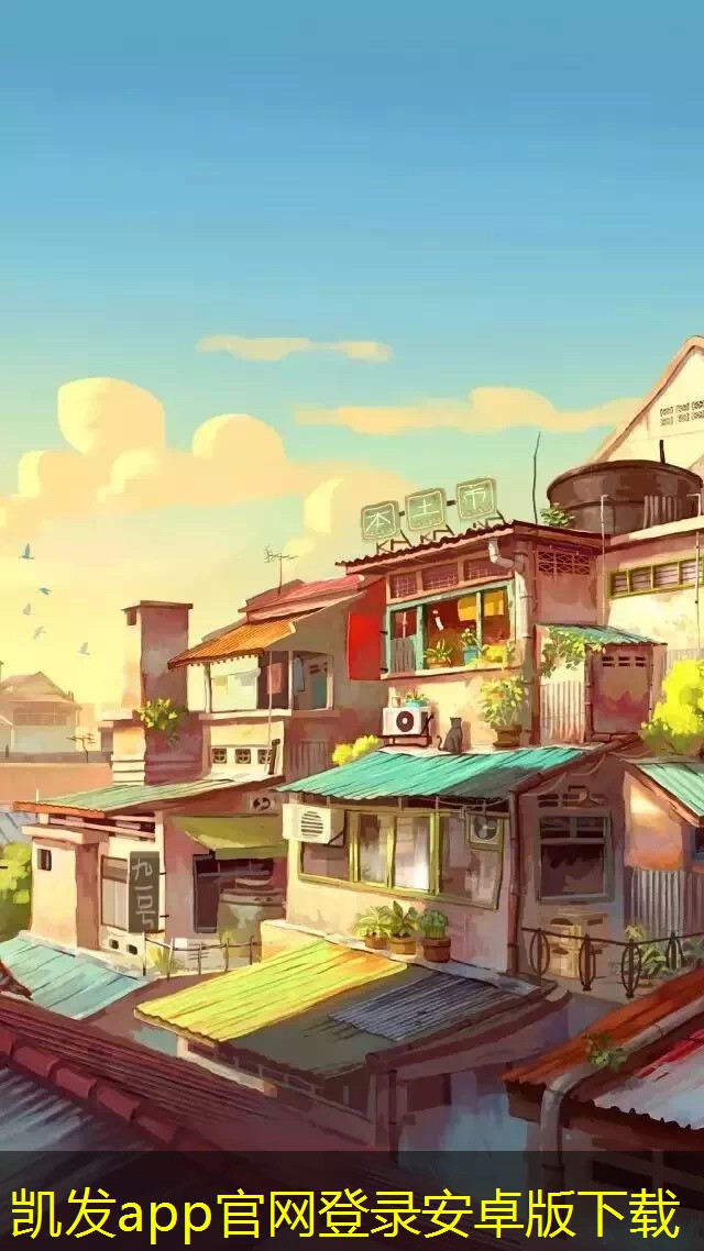 如何清潔和維護(hù)木制護(hù)欄