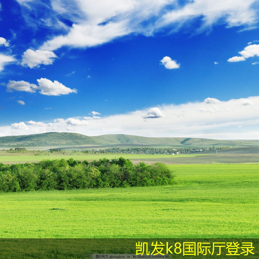 如何維護交流電燈光護欄的美觀
