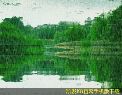 如何維護(hù)太陽能燈光護(hù)欄的亮度