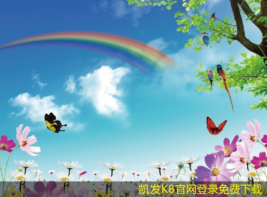 如何維護(hù)太陽能燈光護(hù)欄的亮度