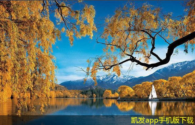 如何維護(hù)電池?zé)艄庾o(hù)欄的使用壽命