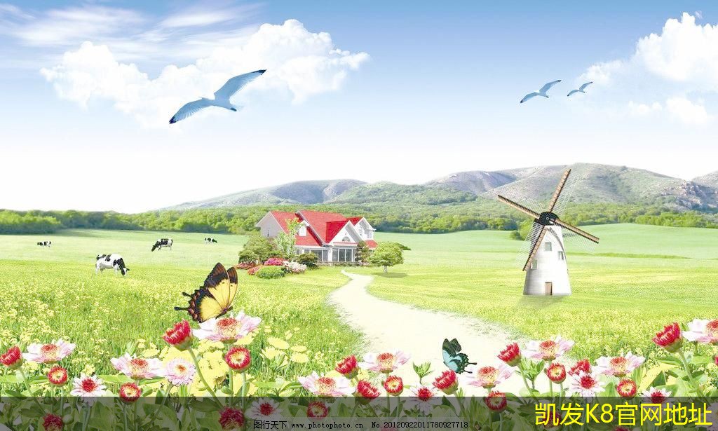 如何解決混凝土護(hù)欄常見(jiàn)問(wèn)題