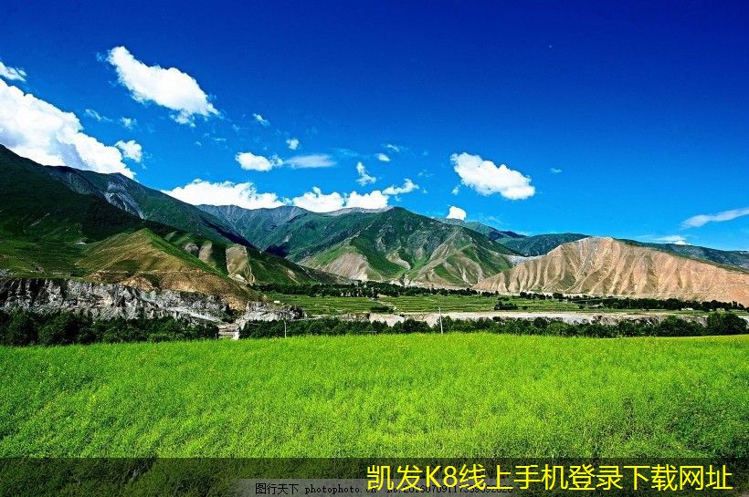 如何解決混凝土護(hù)欄常見(jiàn)問(wèn)題