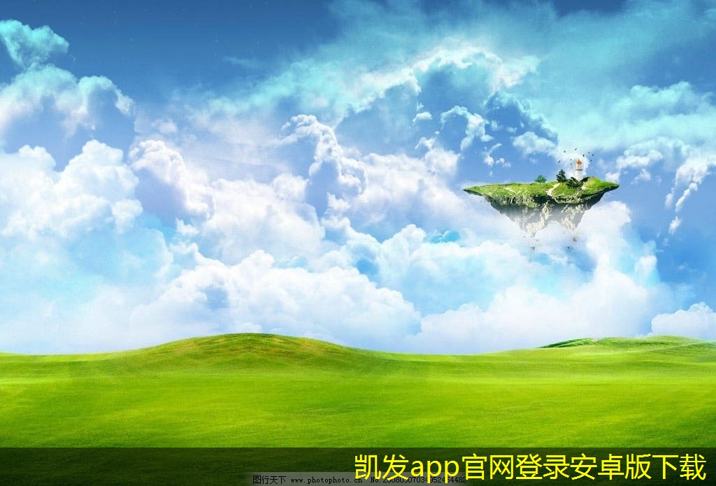 如何讓太陽能燈光護欄更具吸引力