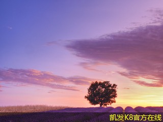 如何讓木制護欄更耐用