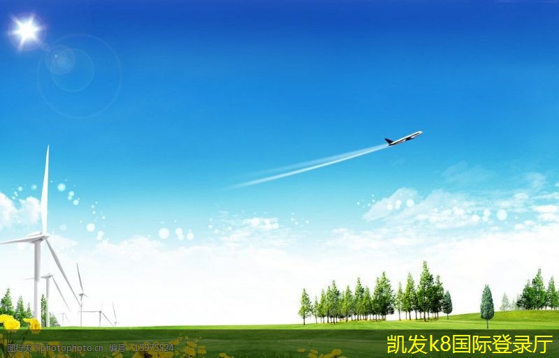 如何評(píng)估建筑護(hù)欄的耐用性