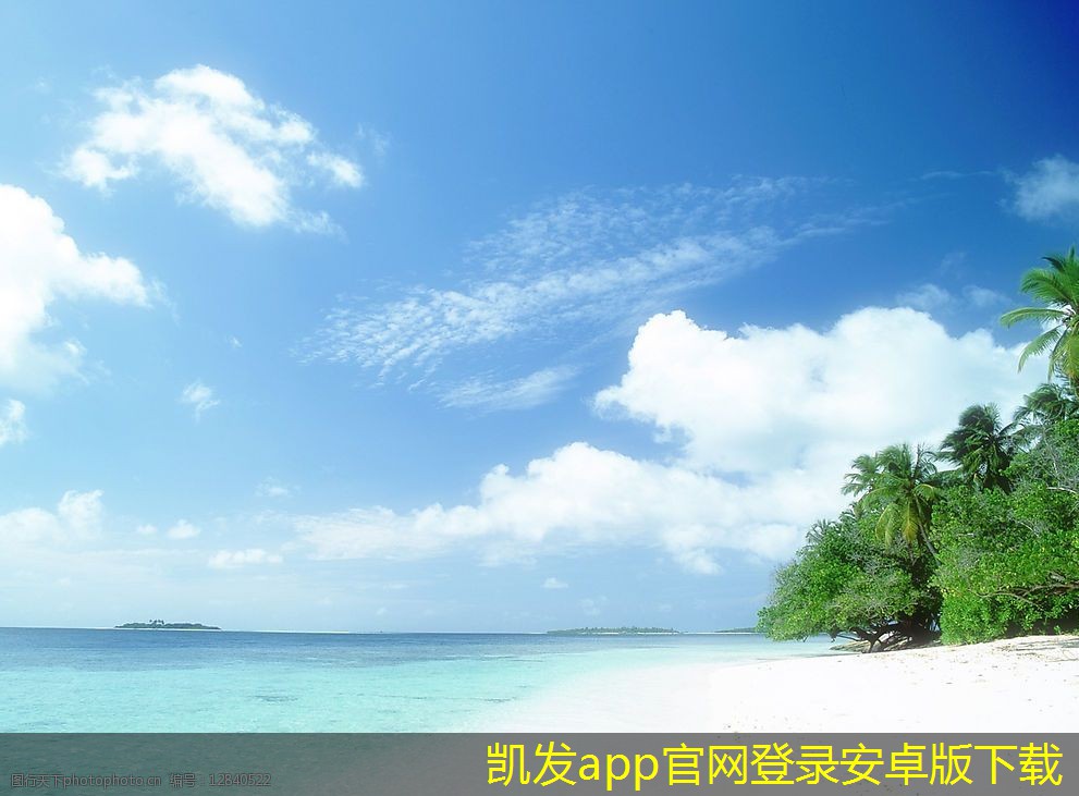 如何評估橋梁護欄的安全性能