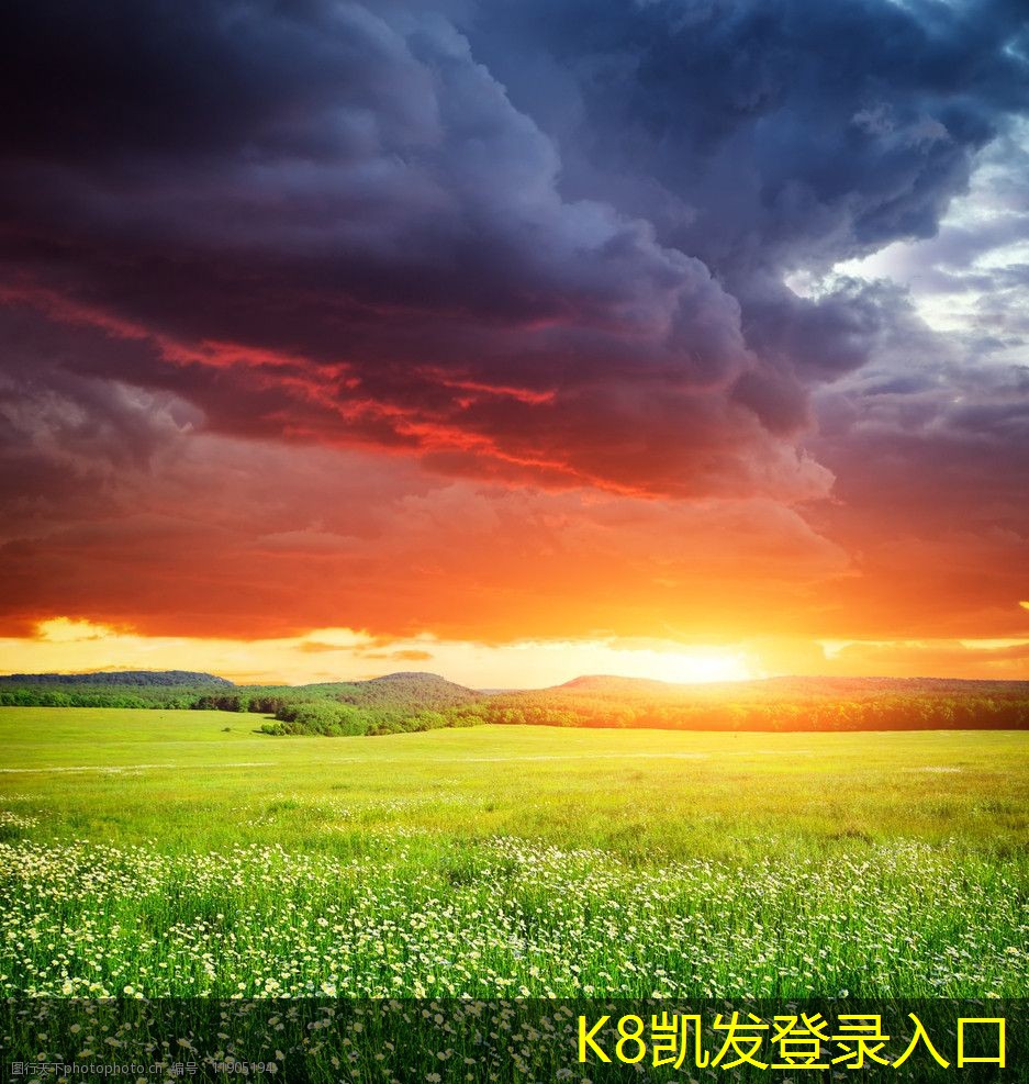如何評(píng)估公園護(hù)欄的安全性能
