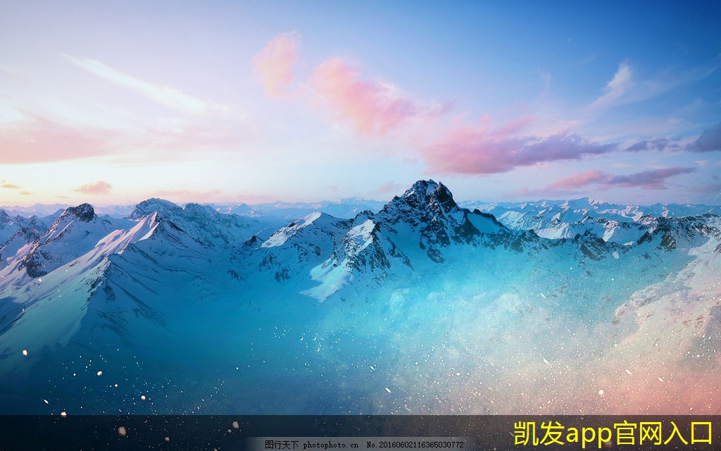 如何評(píng)估道路護(hù)欄的安全性
