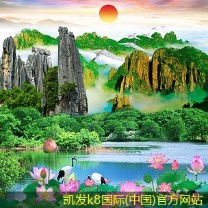 如何評估金屬防撞護欄的安全性