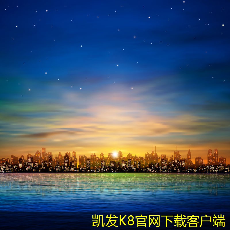 如何進行鐵路橋梁護欄的質(zhì)量檢測