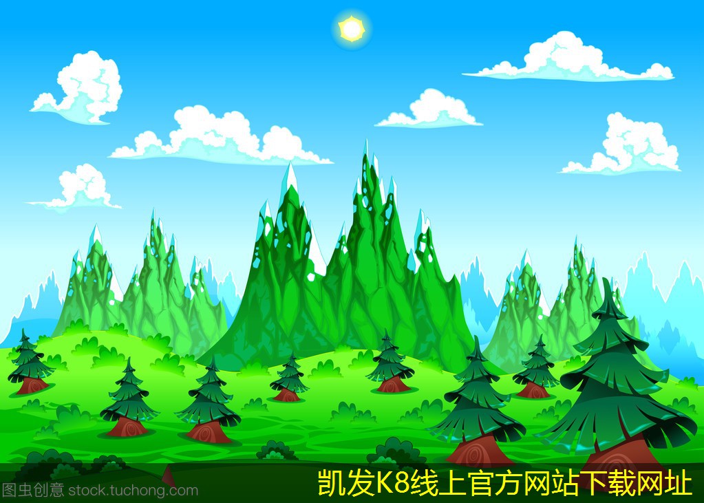 如何選擇合適的交流電燈光護欄