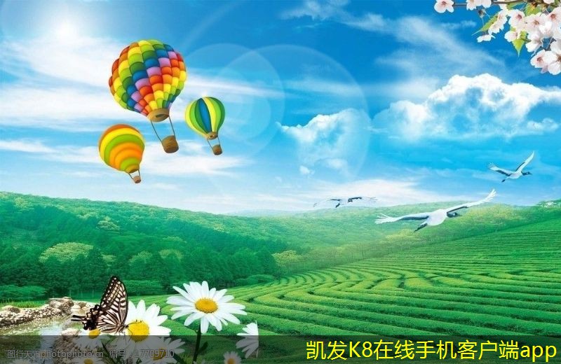 如何選擇合適的交流電燈光護欄