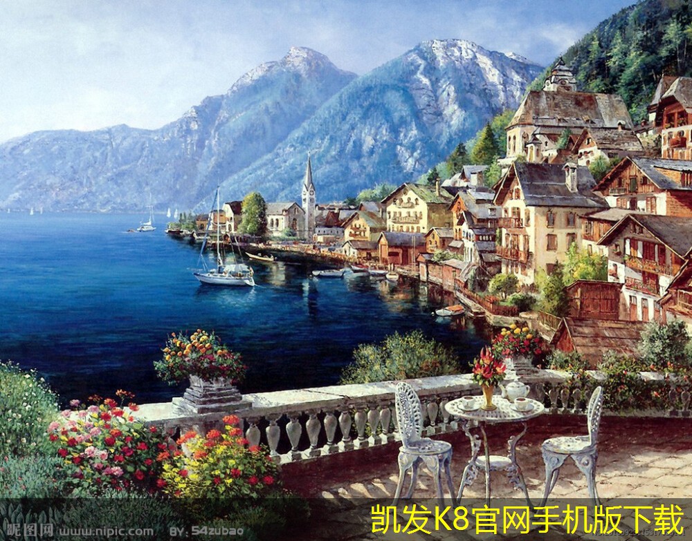 如何選擇合適的波形梁護(hù)欄