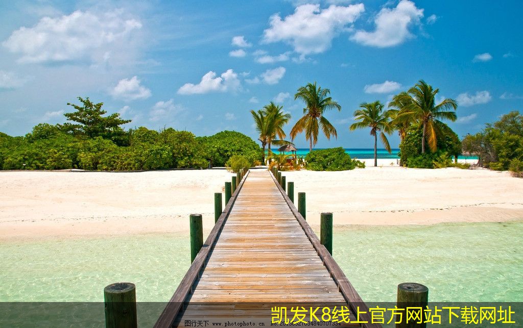 如何選擇合適的金屬護(hù)欄