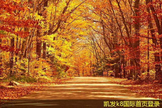 如何選擇建筑護(hù)欄的配件