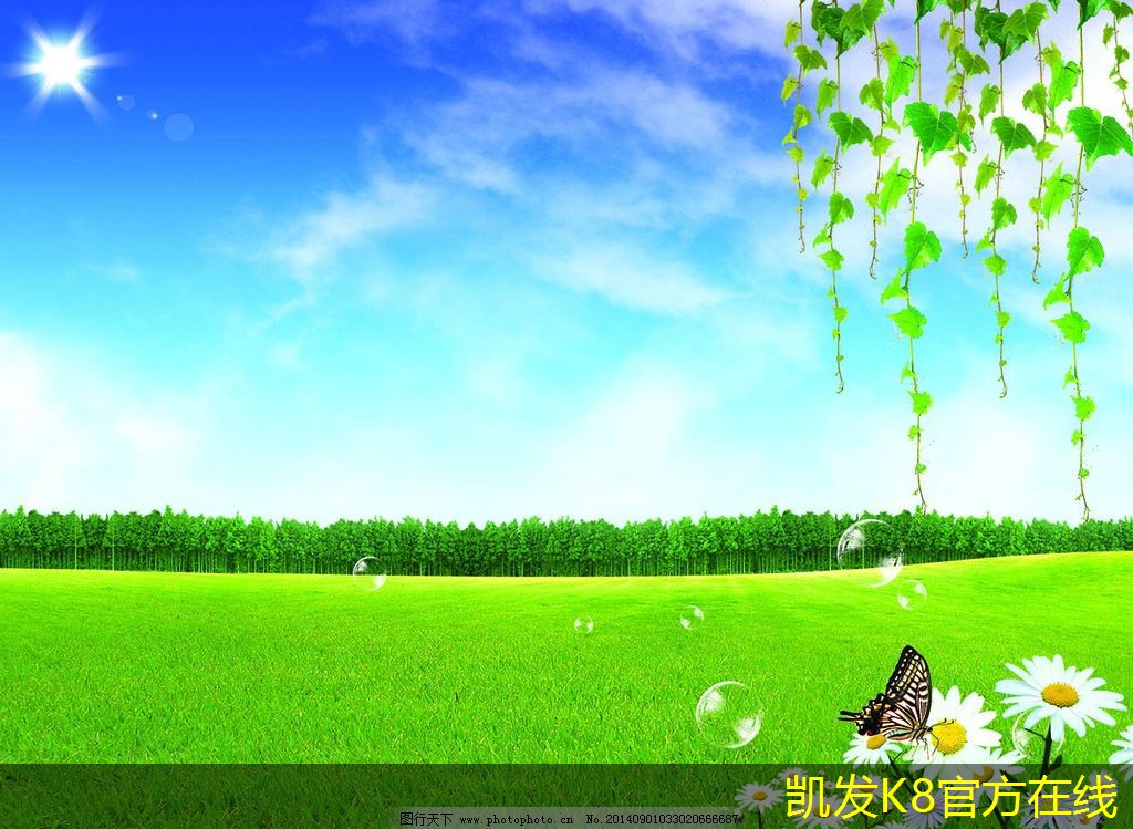 如何選擇適合的玻璃鋼護(hù)欄
