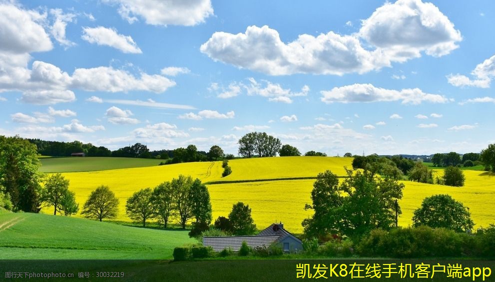 如何選擇適合的玻璃鋼護(hù)欄