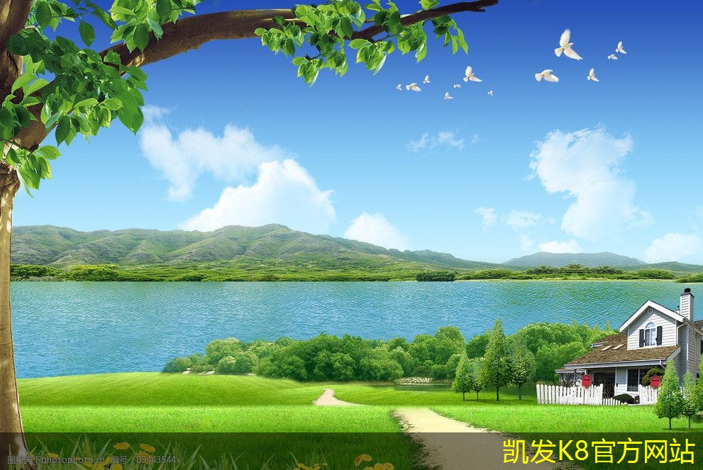 如何通過(guò)橋梁護(hù)欄提升整體安全