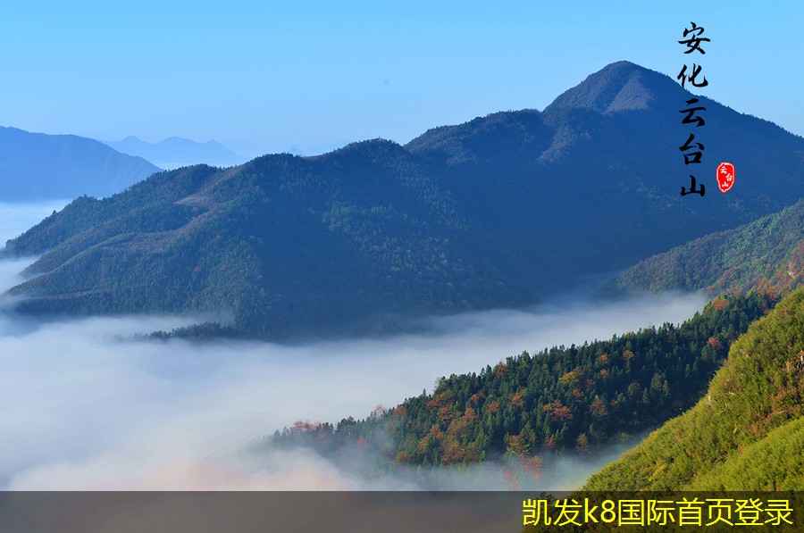 如何通過金屬防撞護欄增強公眾安全意識