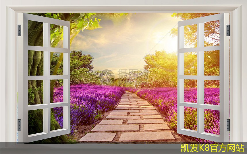 玻璃鋼護(hù)欄的防腐蝕特性