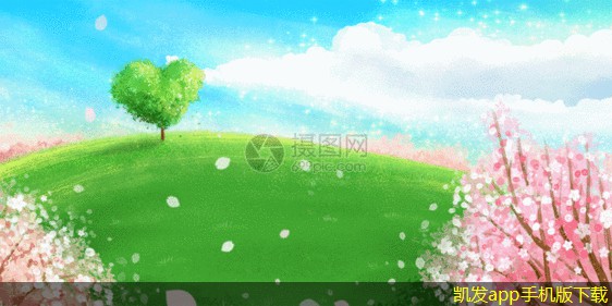玻璃鋼護(hù)欄的顏色選擇與搭配