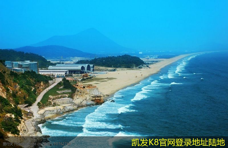 電動鐵路橋梁護欄的應(yīng)用探討