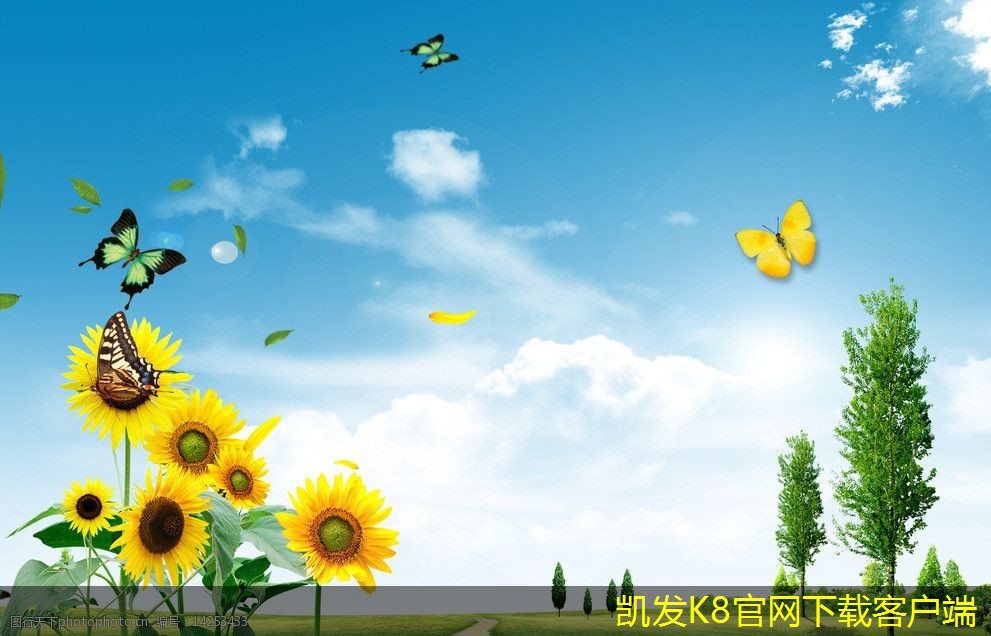 電池?zé)艄庾o欄在夜間防護中的作用