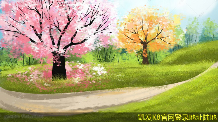 電池?zé)艄庾o欄在夜間防護中的作用