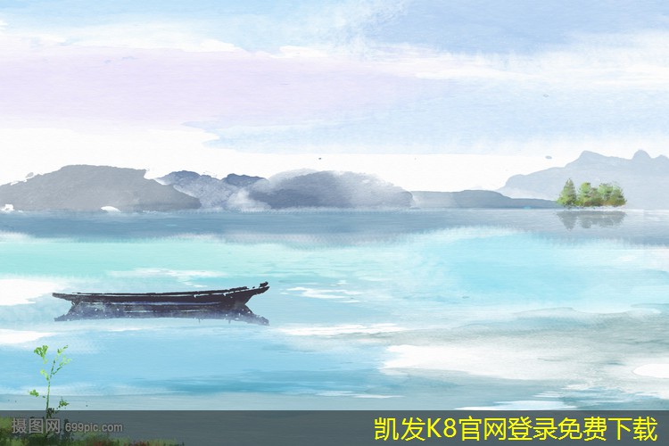 電池燈光護欄的多功能性探討