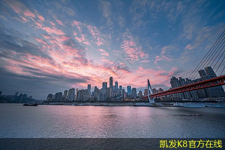 電池?zé)艄庾o(hù)欄的市場(chǎng)競(jìng)爭(zhēng)分析