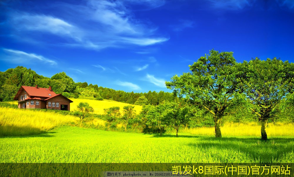 立柱型橋梁護欄在鄉(xiāng)村道路中的應用