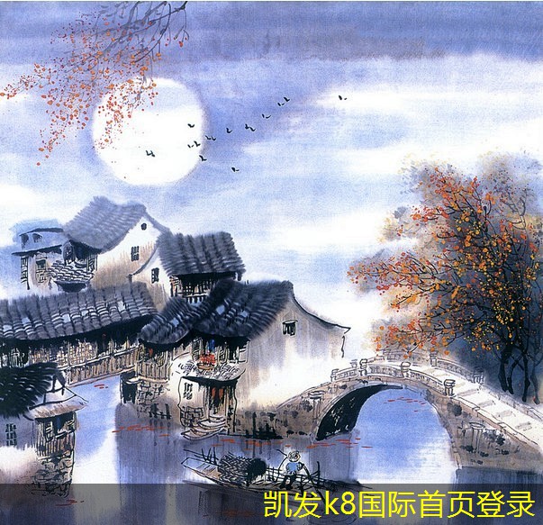 立柱型橋梁護欄在保護行人安全中的作用