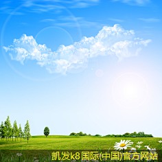 立柱型橋梁護欄的國際標準與認證
