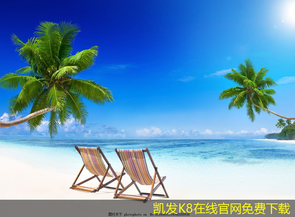 立柱型橋梁護(hù)欄的安全性與可靠性研究