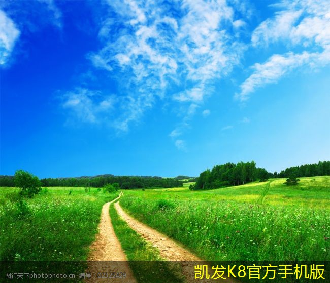立柱型橋梁護欄的環(huán)保材料探索