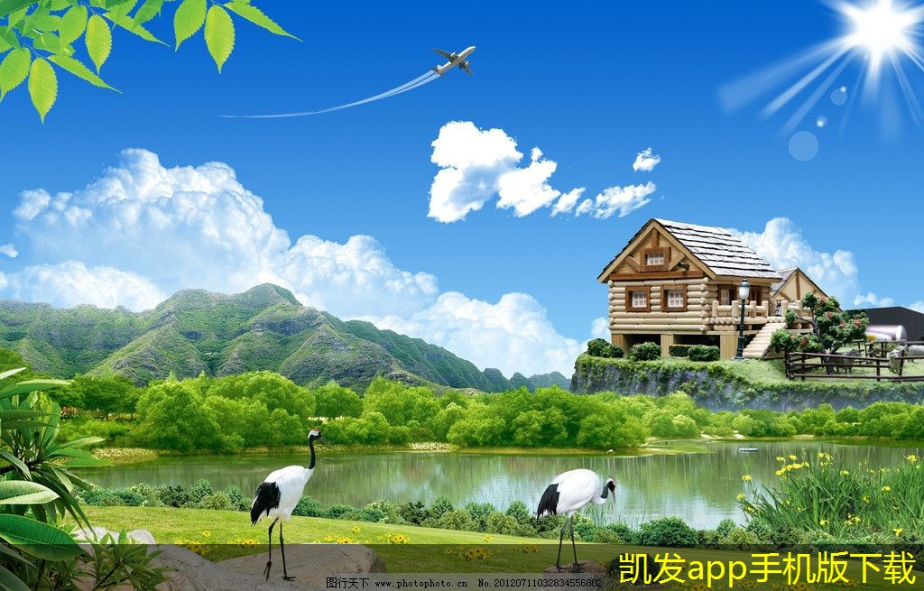 立柱型橋梁護(hù)欄的結(jié)構(gòu)設(shè)計(jì)分析