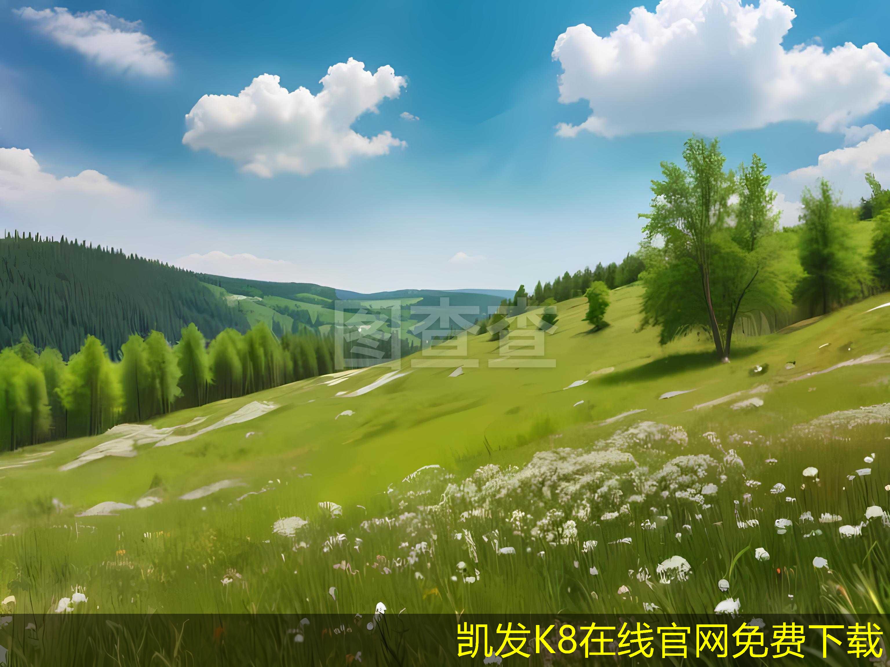 選擇木制護欄時需考慮的因素