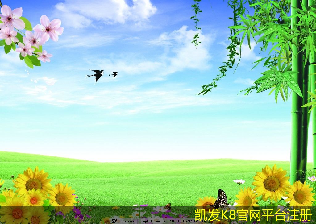 道路護(hù)欄在城市規(guī)劃中的角色