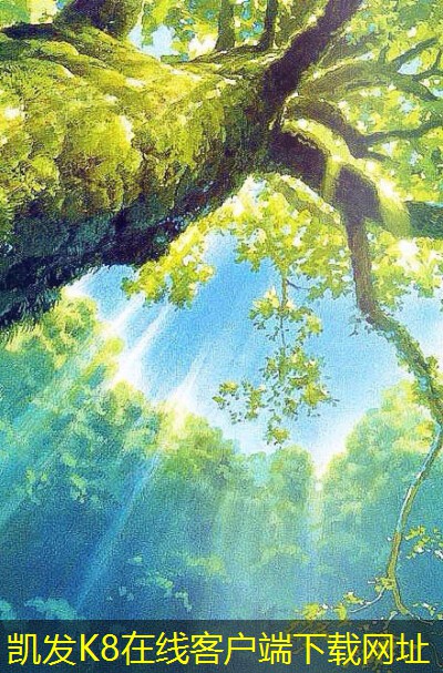 道路護(hù)欄的安裝步驟與注意事項(xiàng)