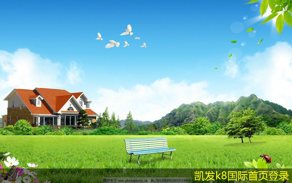 金屬護(hù)欄在農(nóng)村建設(shè)中的優(yōu)勢