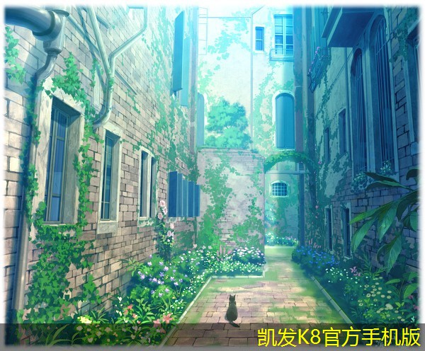金屬護(hù)欄的功能性設(shè)計探索