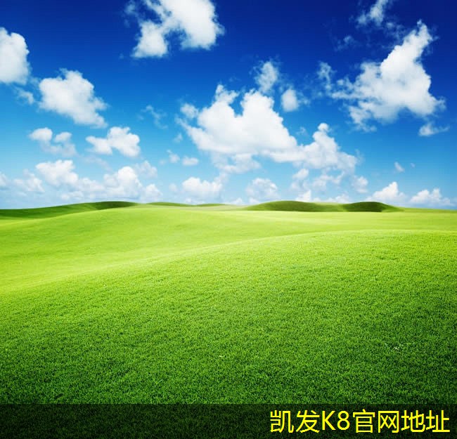 金屬護(hù)欄的安全認(rèn)證標(biāo)準(zhǔn)