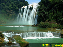 金屬護(hù)欄的安全認(rèn)證標(biāo)準(zhǔn)