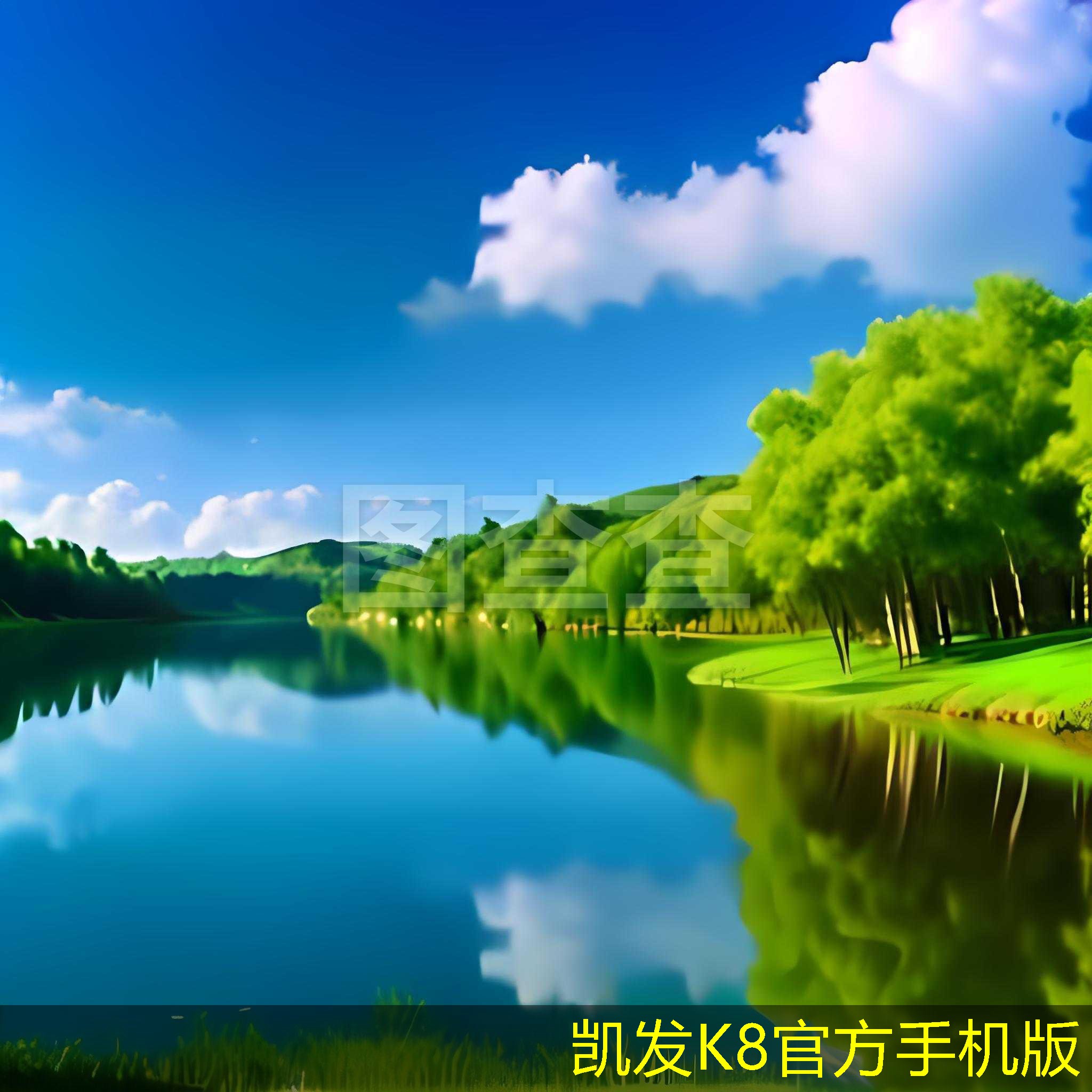 金屬護欄的生產(chǎn)工藝解析