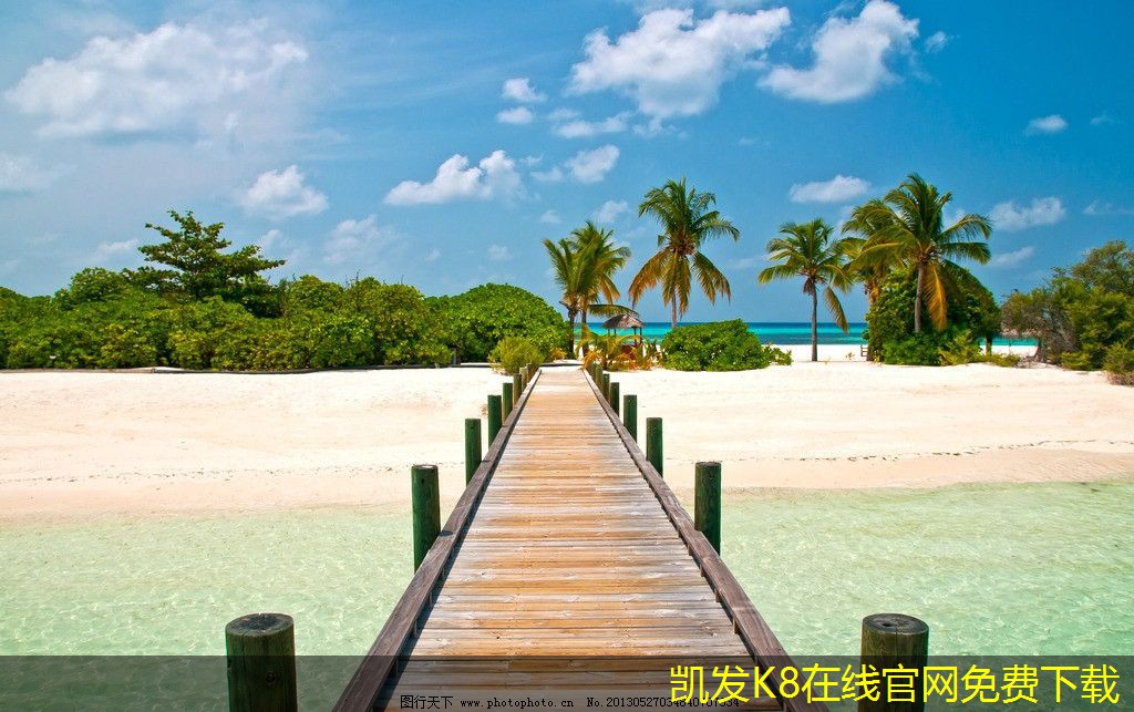 金屬護欄設(shè)計中的人性化考慮
