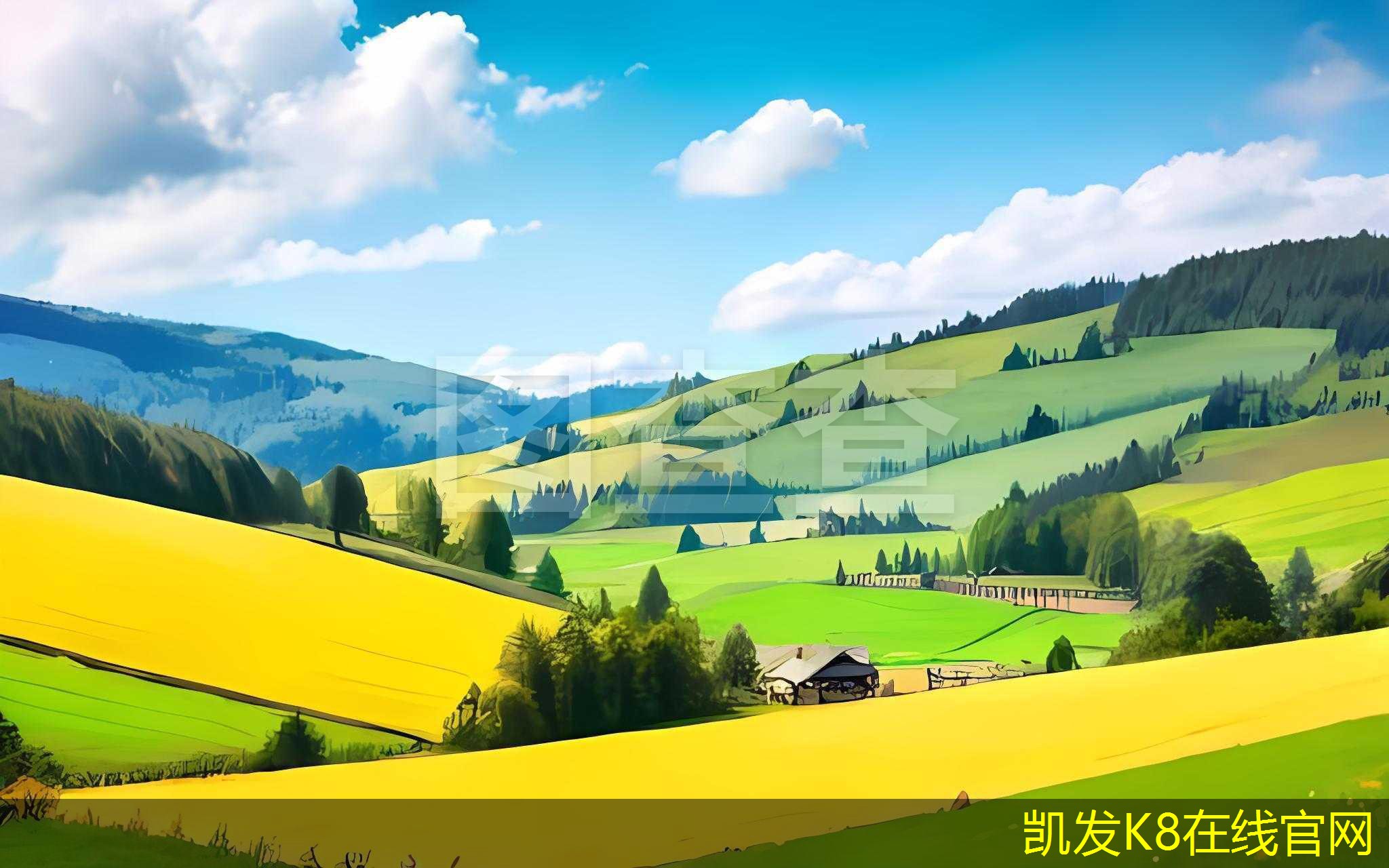 金屬防撞護(hù)欄的定制服務(wù)選擇