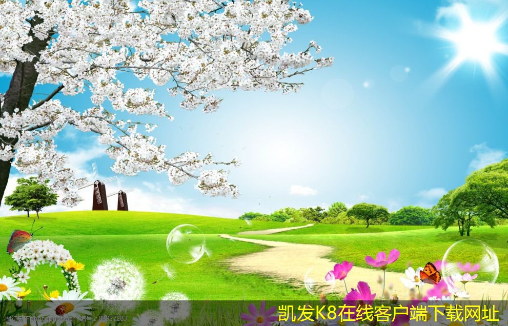 金屬防撞護欄的智能化發(fā)展趨勢