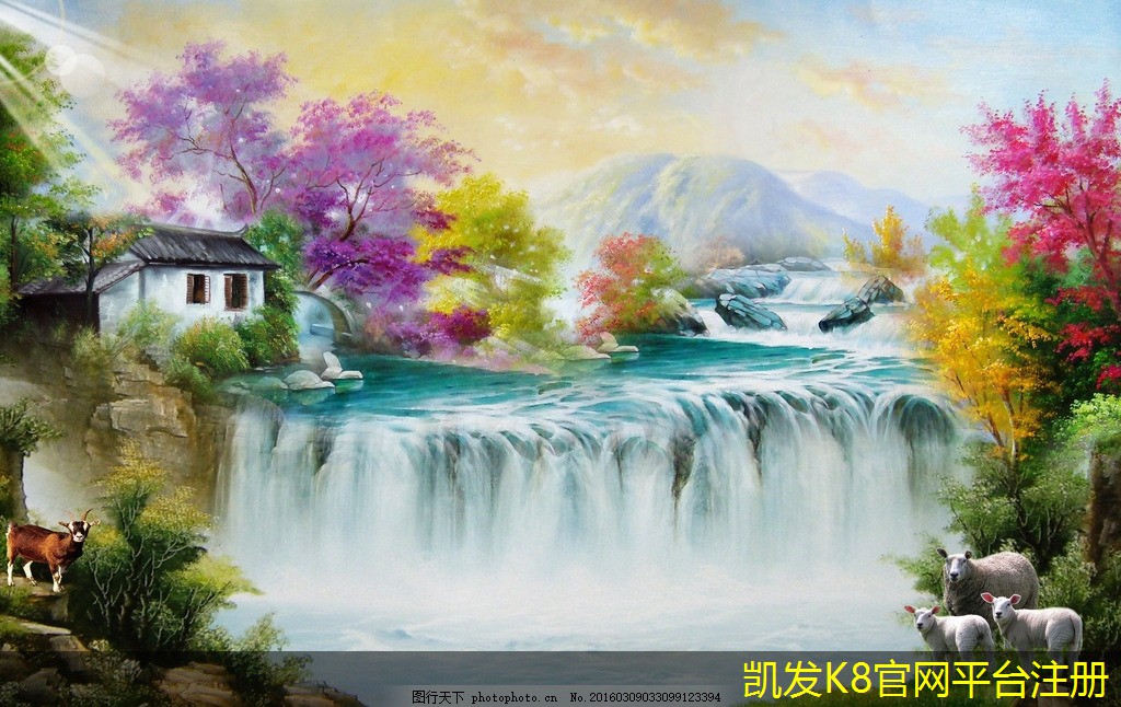 金屬防撞護(hù)欄的社會(huì)責(zé)任與貢獻(xiàn)